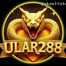 ular288